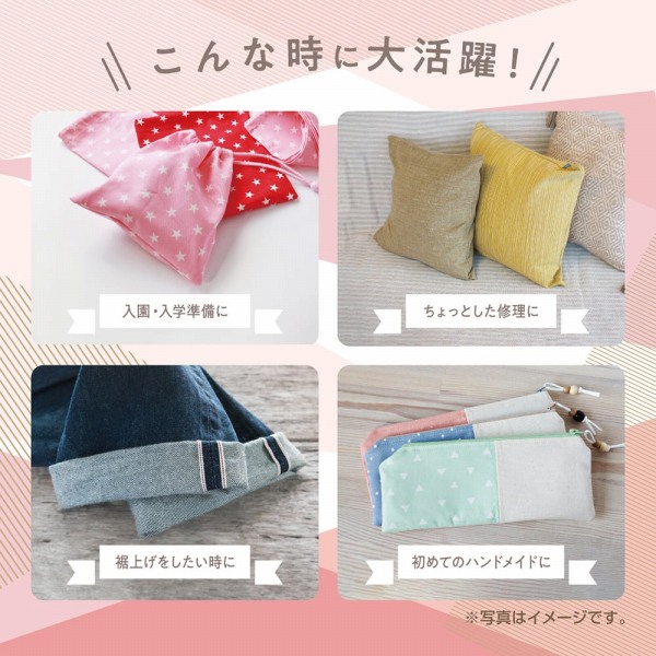 ����Ȏ��ɑ劈��