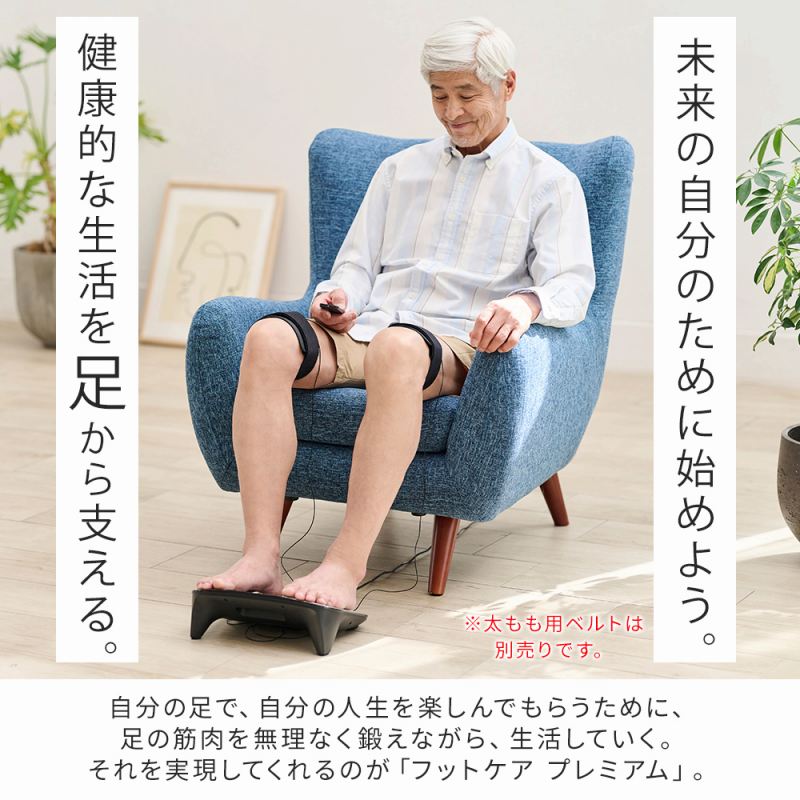 �����̎����̂��߂Ɏn�߂悤�B���N�I�Ȑ����𑫂���x����B