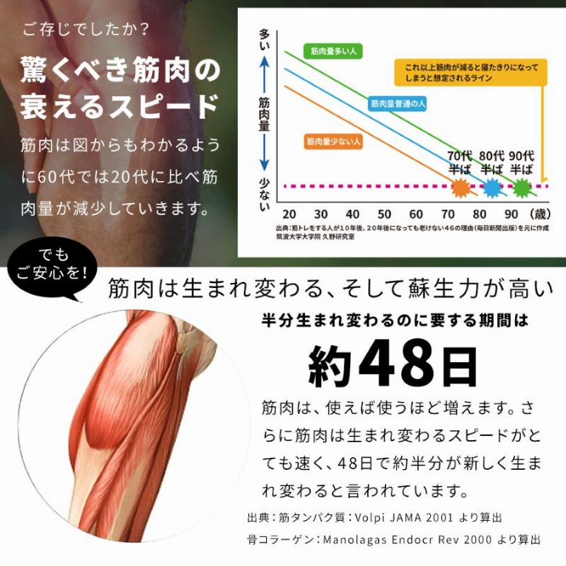 �����ׂ��ؓ��̐�����X�s�[�h