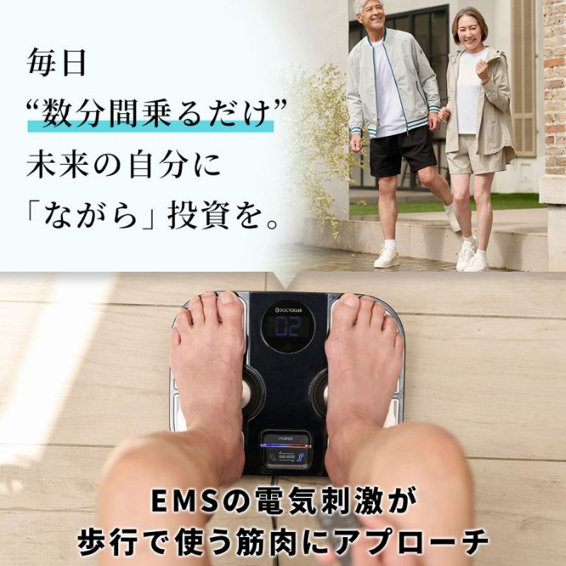 ����"�����ԏ�邾��" �����̎����Ɂu�Ȃ���v�������B