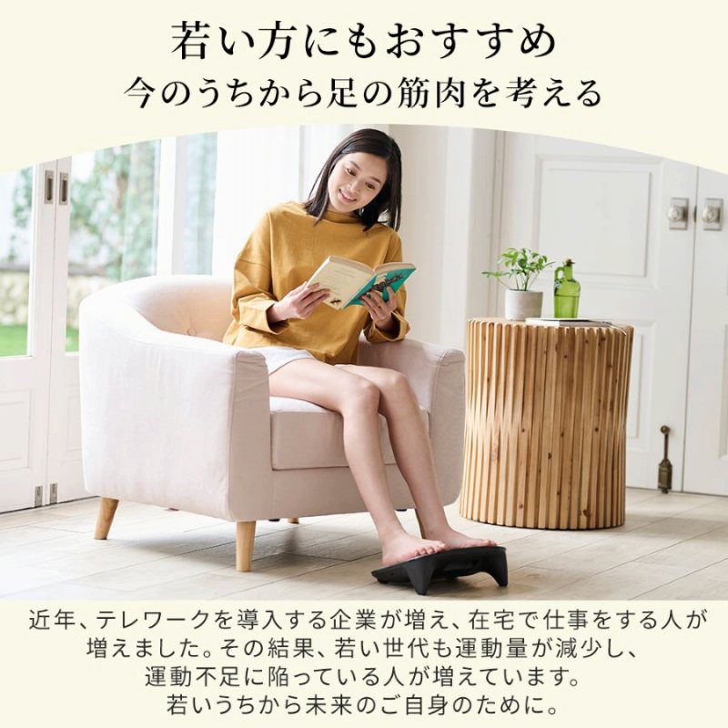 �Ⴂ���ɂ��������� ���̂������瑫�̋ؓ����l����