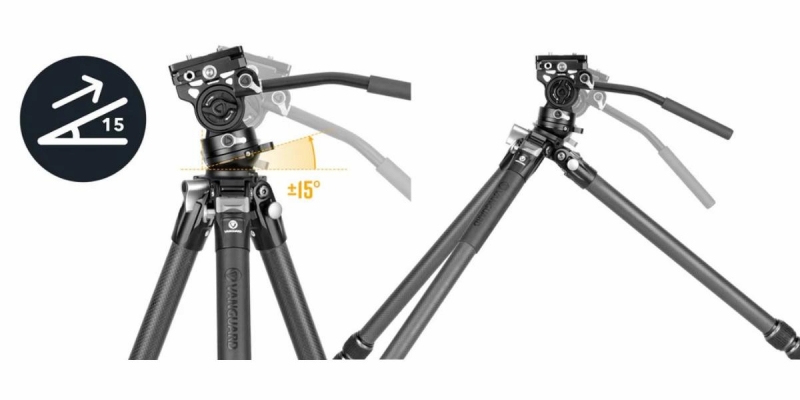 �t���_��̓���