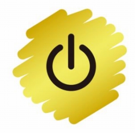 �����X���[�v�@�\