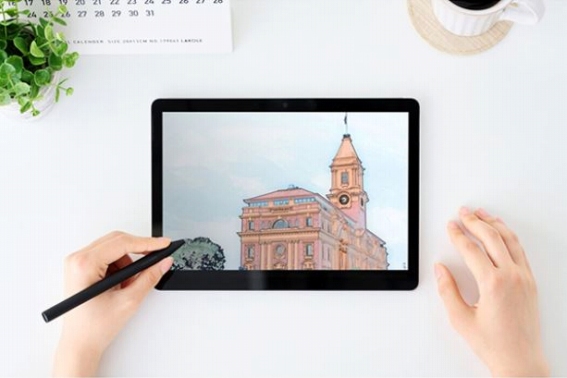 ���A���ȕ\�����\�ɂ���M���A�X�����m