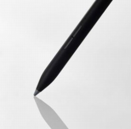 �@�ׂȕ`�����݉\�ȋɍ׃y����