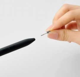 �ʔ��̌����p�y����