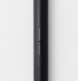 �I���E�����S���{�^���𓋍�