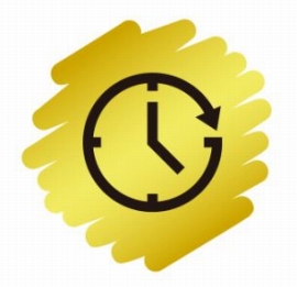 �A����150���Ԏg�p�\