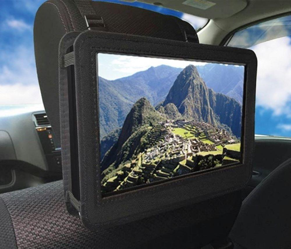 �ԍڗp�o�b�O�t��