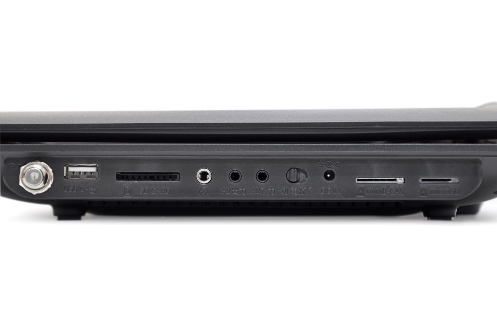 �O�����f�B�A�Ή�