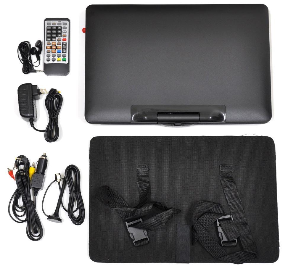 �Z�b�g���e