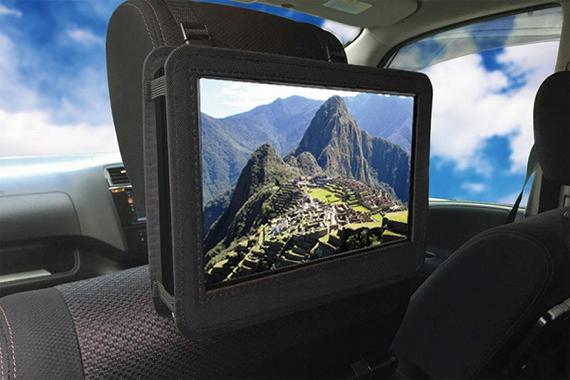 �ԍڗp�o�b�O�t��