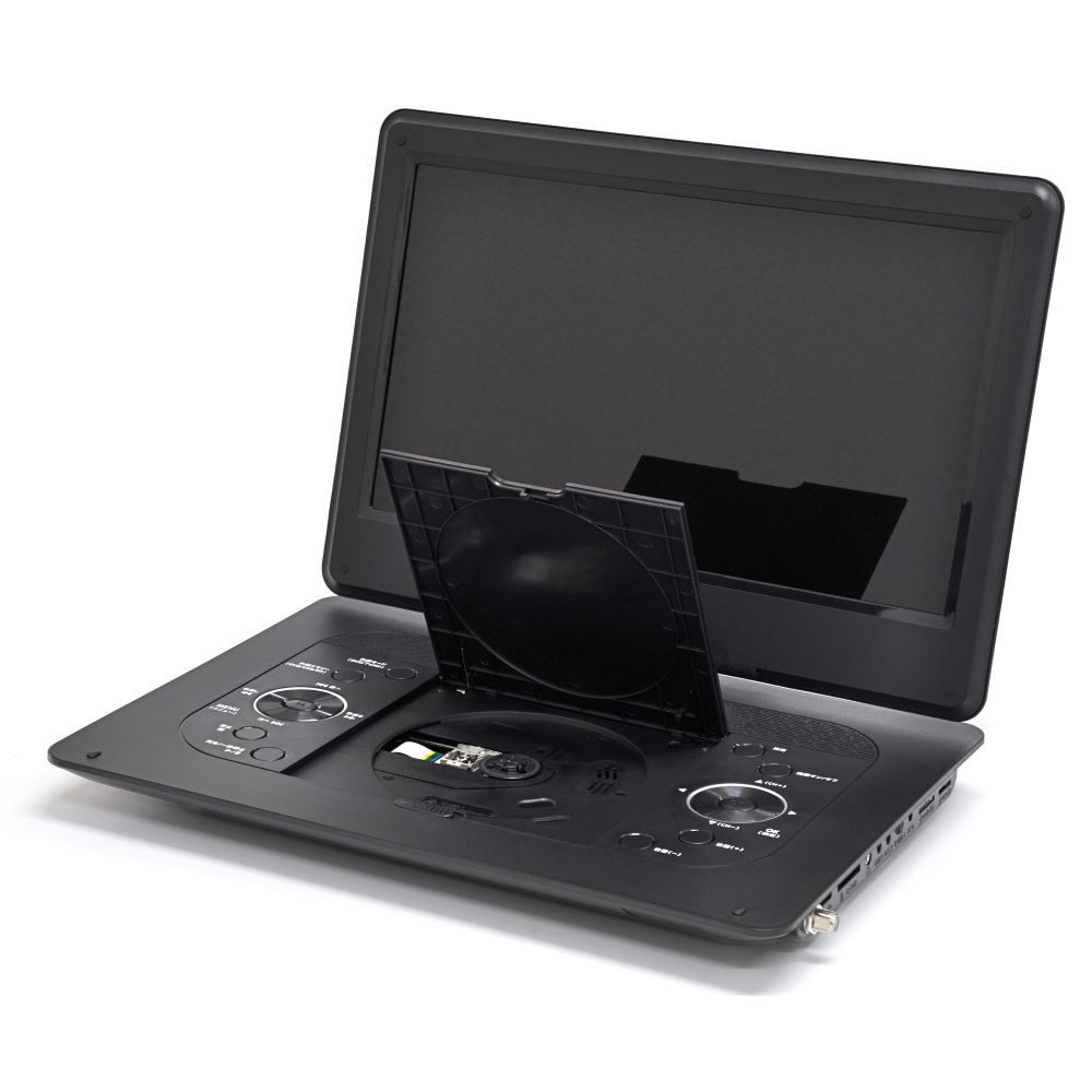 ���̑��̋@�\