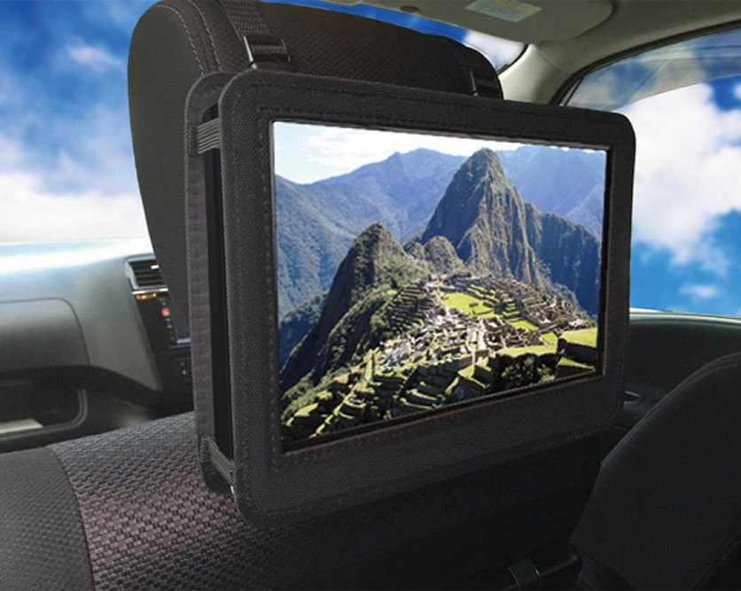 �ԍڗp�o�b�O�t��