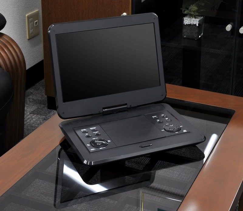 ���̑��̋@�\