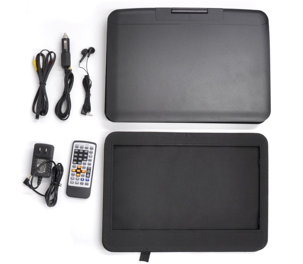 �Z�b�g���e