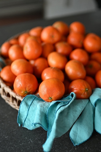 �œ_�����F35mm�@�V���b�^�[�X�s�[�h�F1/50�b�@�i��Ff/1.4�@ISO�F100�@�t�H�[�}�b�g�F�t���T�C�Y/FX�t�H�[�}�b�g  &copy; Gabriela Herman