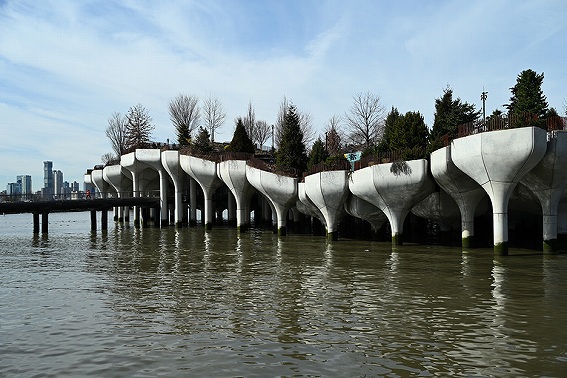 �œ_�����F35mm�@�V���b�^�[�X�s�[�h�F1/800�b�@�i��Ff/5.6�@ISO�F100�@�t�H�[�}�b�g�F�t���T�C�Y/FX�t�H�[�}�b�g  &copy; Gabriela Herman