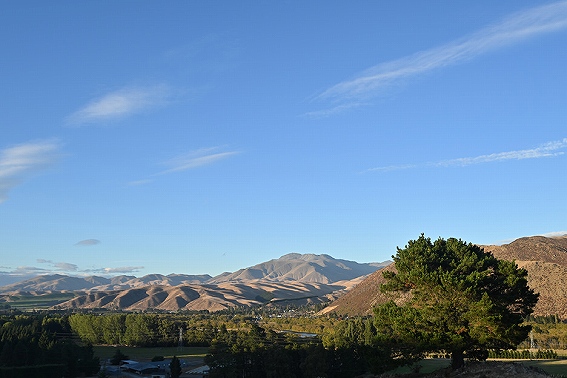 �œ_�����F35mm�@�V���b�^�[�X�s�[�h�F1/160�b�@�i��Ff/8�@ISO�F100�@�t�H�[�}�b�g�F�t���T�C�Y/FX�t�H�[�}�b�g  &copy; Chloe Lodge