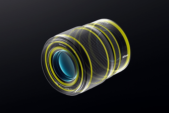 �h�o�E�h�H�ɔz�������݌v��