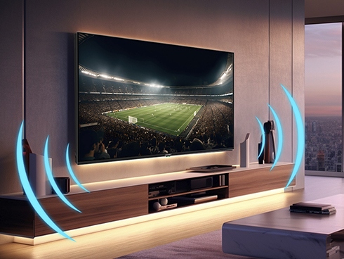 �X�s�[�J�[����