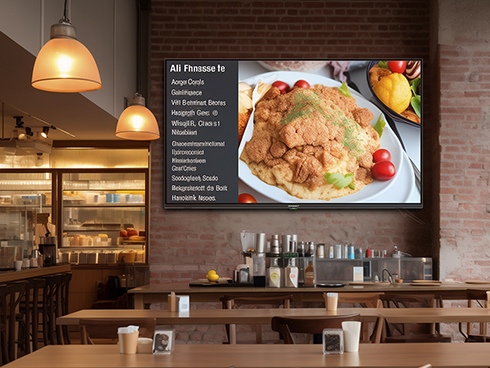 �f�W�^���T�C�l�[�W�ɂ��œK