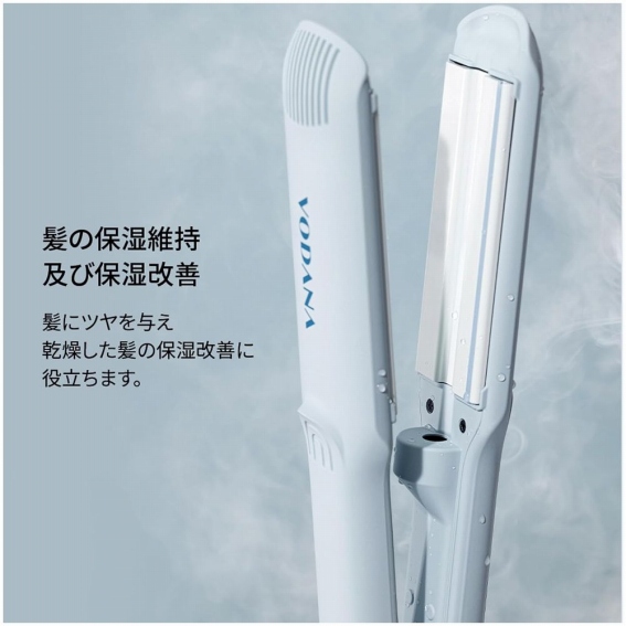 ���̕ێ��ێ��y�ѕێ����P