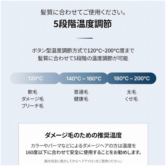 5�i�K���x����