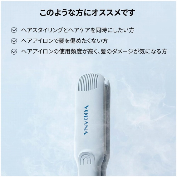 ���̂��Y�݂�