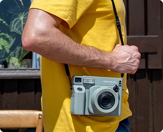 �V�����_�[�X�g���b�v