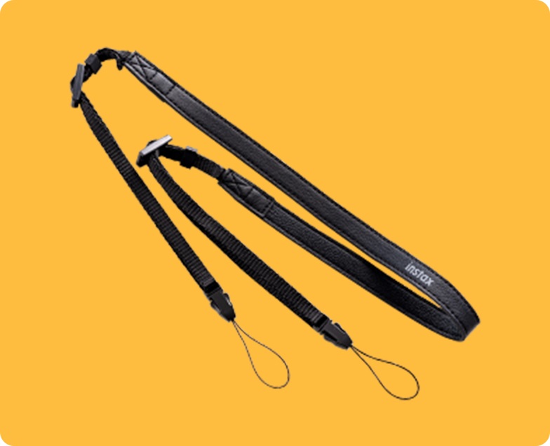 �V�����_�[�X�g���b�v