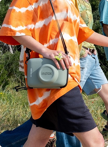 �`�F�L�v�����g�̓C���[�W�ł��B