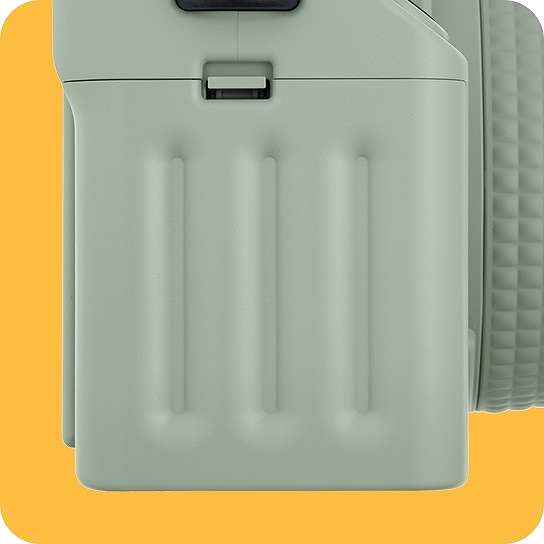 �\���₷���O���b�v