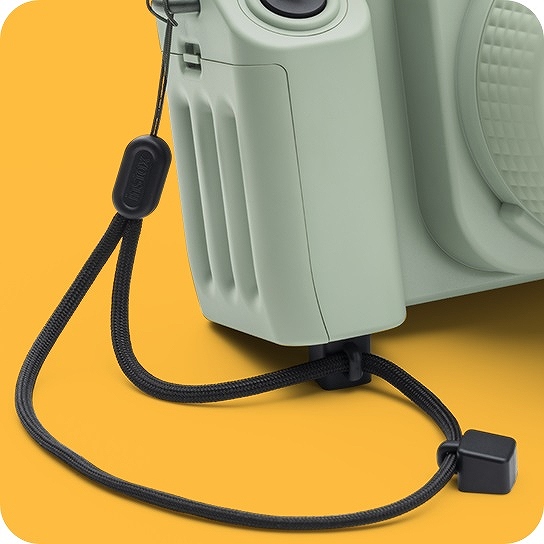 ������̊p�x�������\