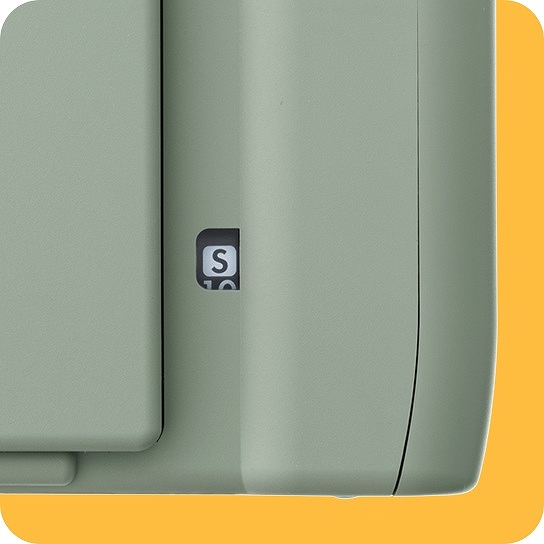 �t�B�����̎c������Ɋm�F�\