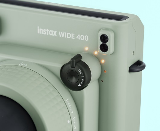 �Z���t�^�C�}�[