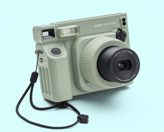 �J�����p�x�����A�N�Z�T���[