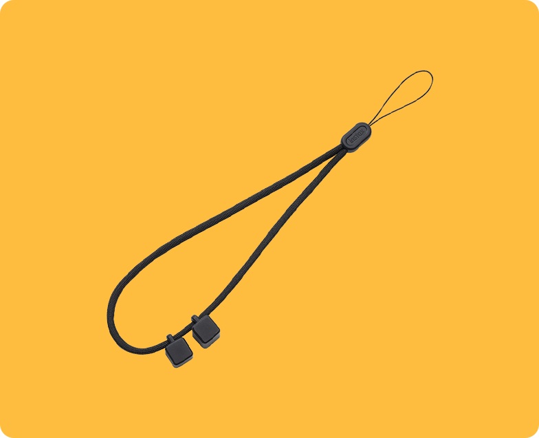 �J�����p�x�����A�N�Z�T���[