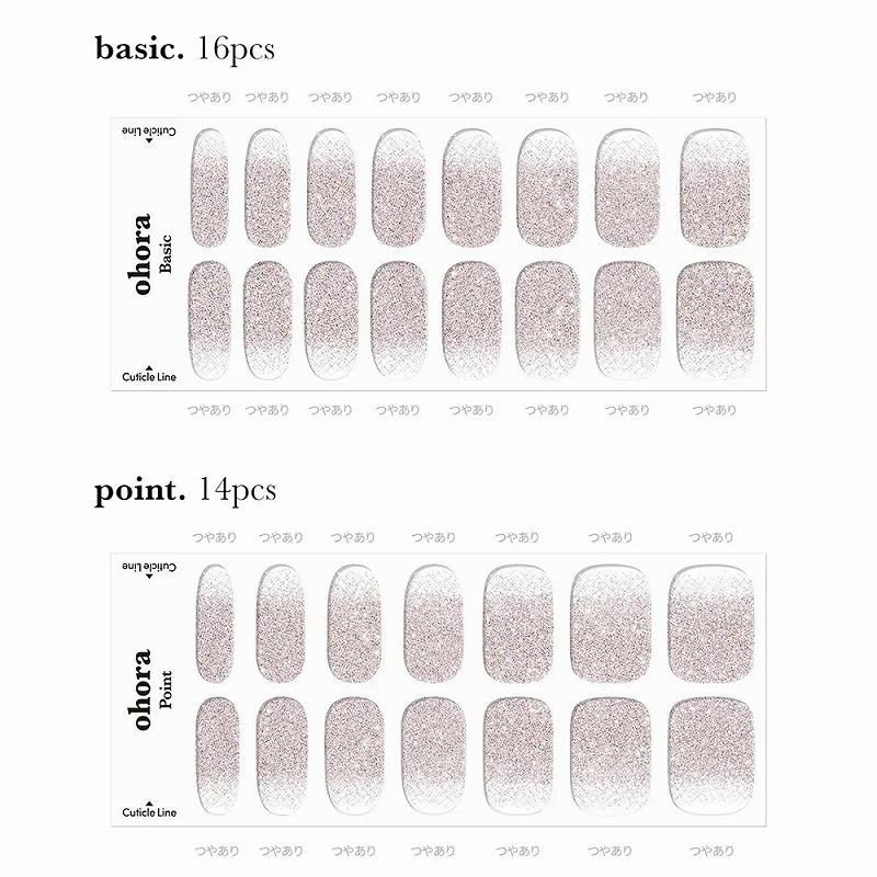 basic16pcs point14pcs