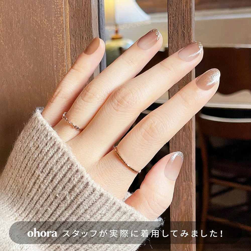 ohora�X�^�b�t�����ۂɒ��p���Ă݂܂���