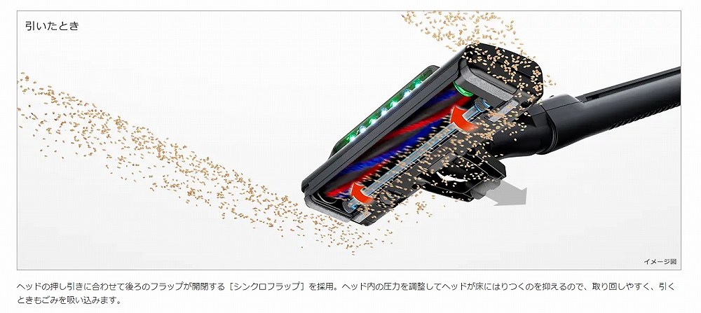 �����Ƃ��������Ƃ����z������A���݂̎��c�������炵�܂��B