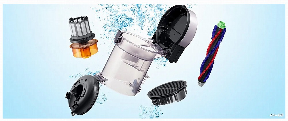 �_�X�g�P�[�X�E�u���V���􂢁B