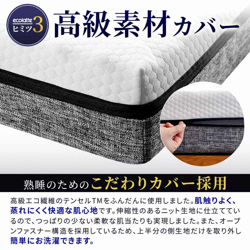 �����f�ރJ�o�[