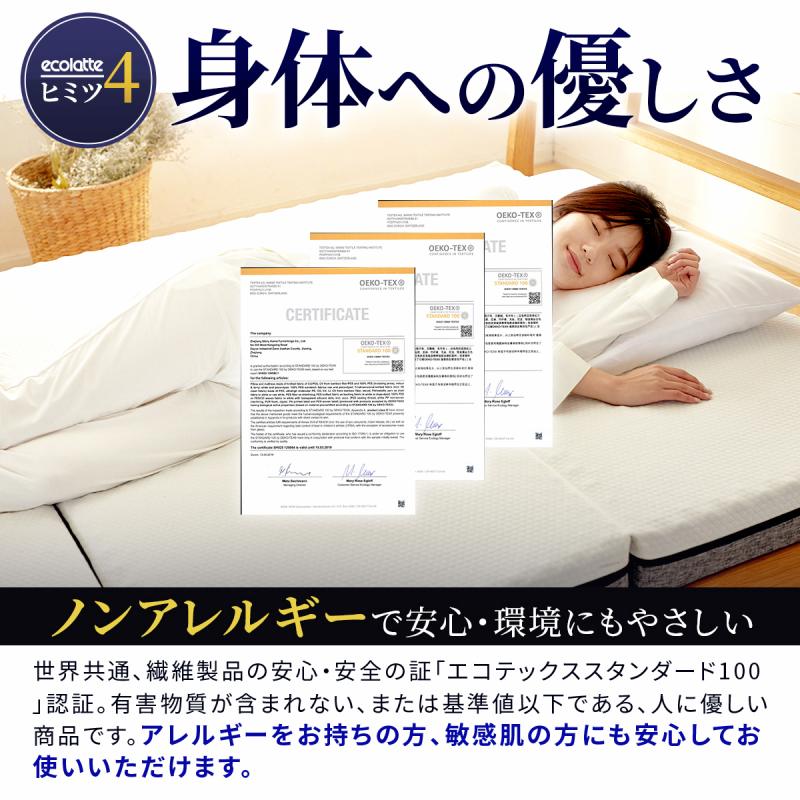 �g�̂ւ̗D����