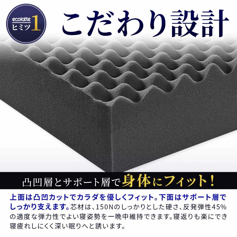 �������݌v