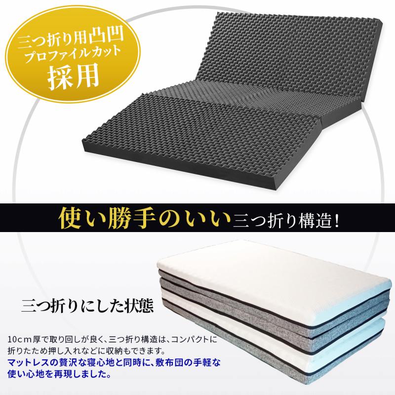 �g������̂����O�܂�\��