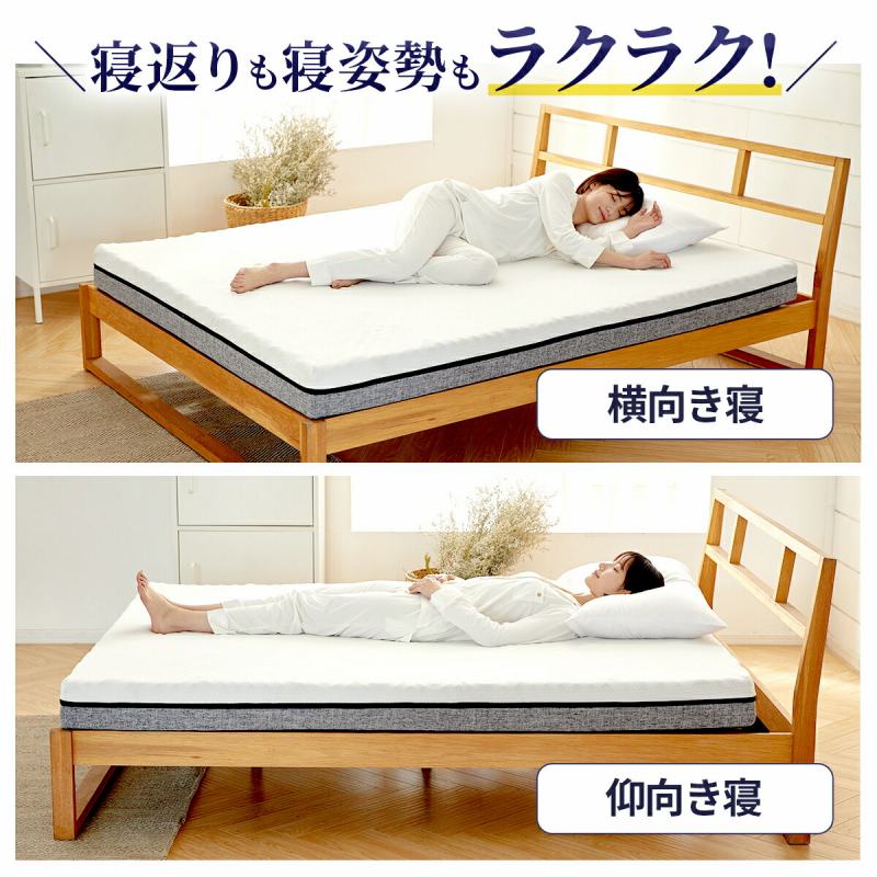 �Q�Ԃ���Q�p�������N���N�I