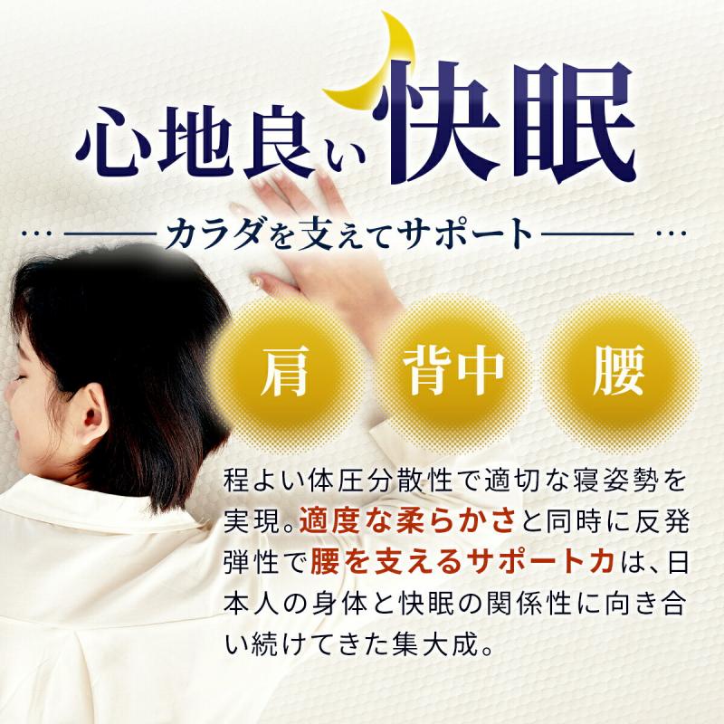 �S�n�ǂ�����