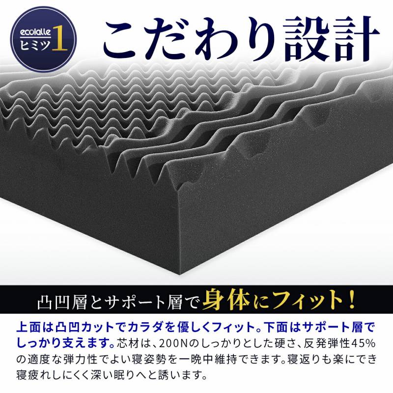 �������݌v