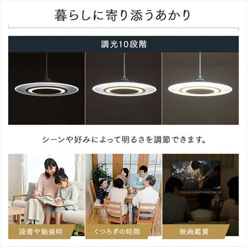 ��炵�Ɋ��Y��������